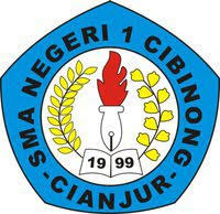Logo Sekolah